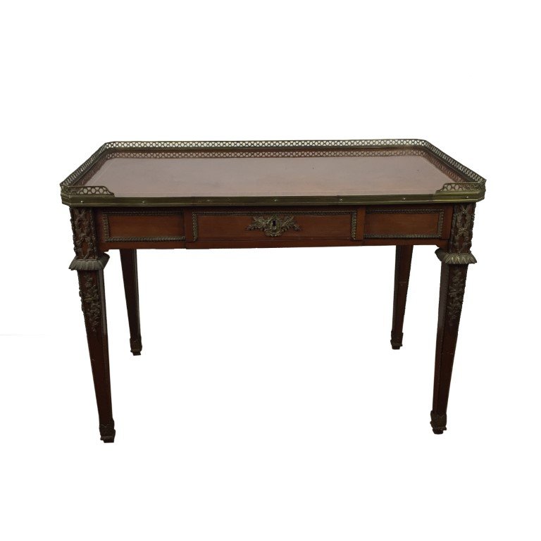 Mesa escritorio