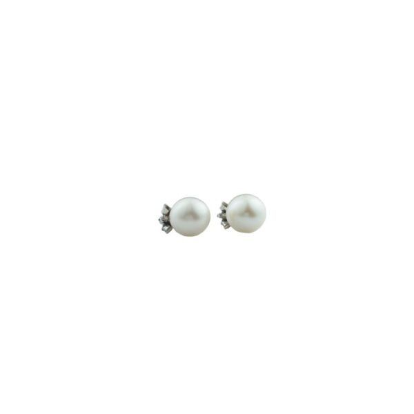 Colgantes en oro 18 K