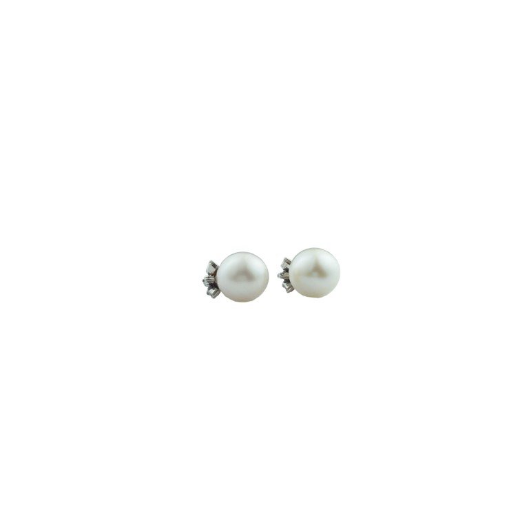 Colgantes en oro 18 K