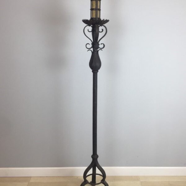 Candelero