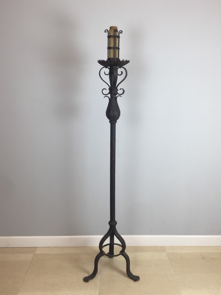 Candelero