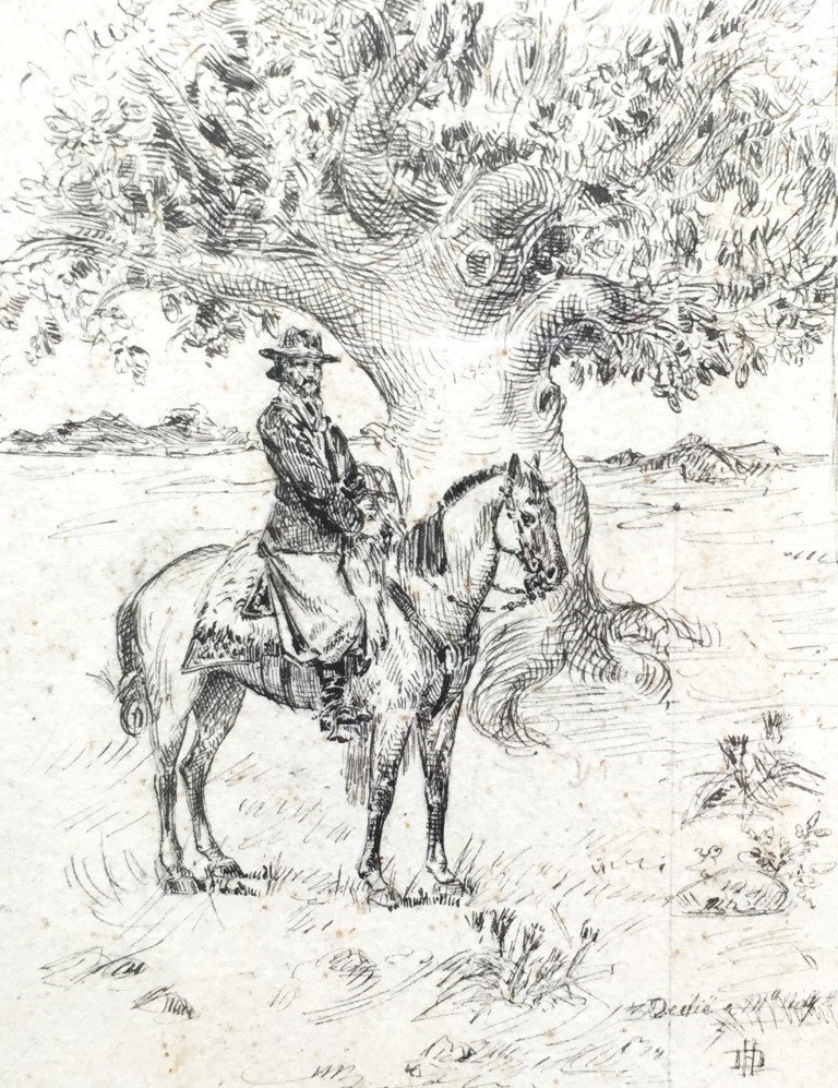 Diógenes Hequet
