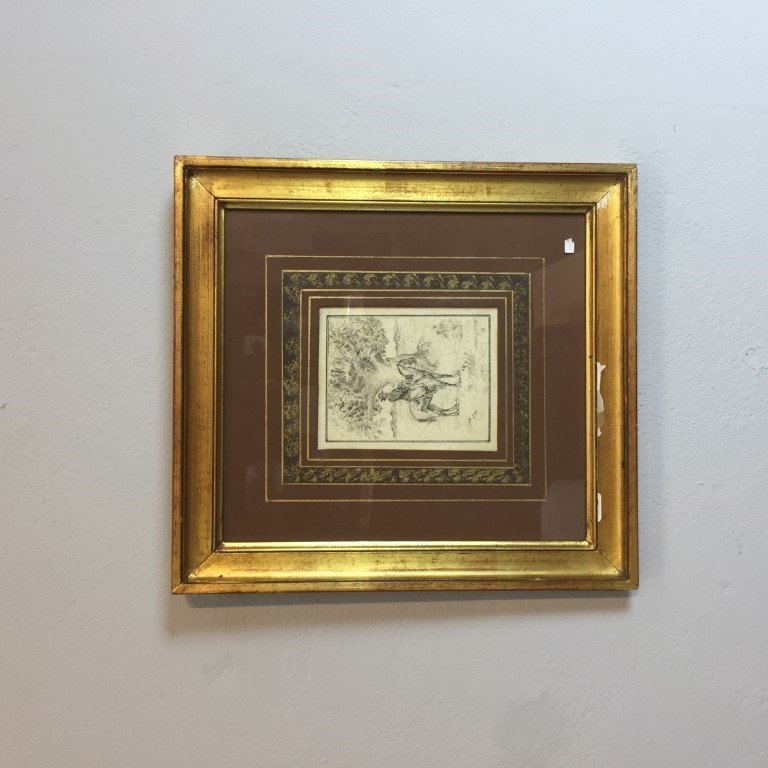 Diógenes Hequet - Imagen 2