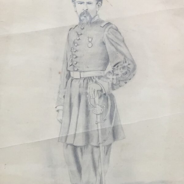 Diógenes Hequet