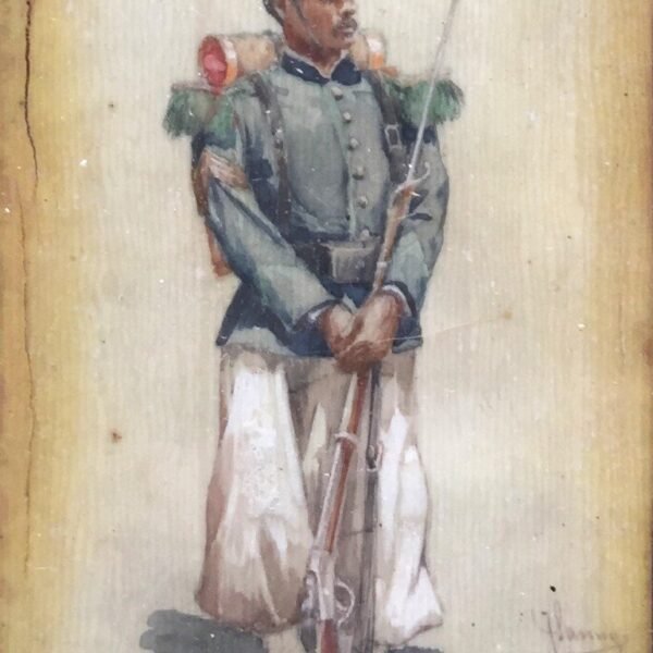 Juan Sanuy