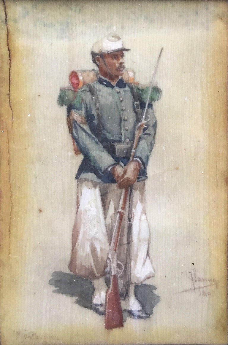 Juan Sanuy