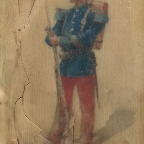 Juan Sanuy