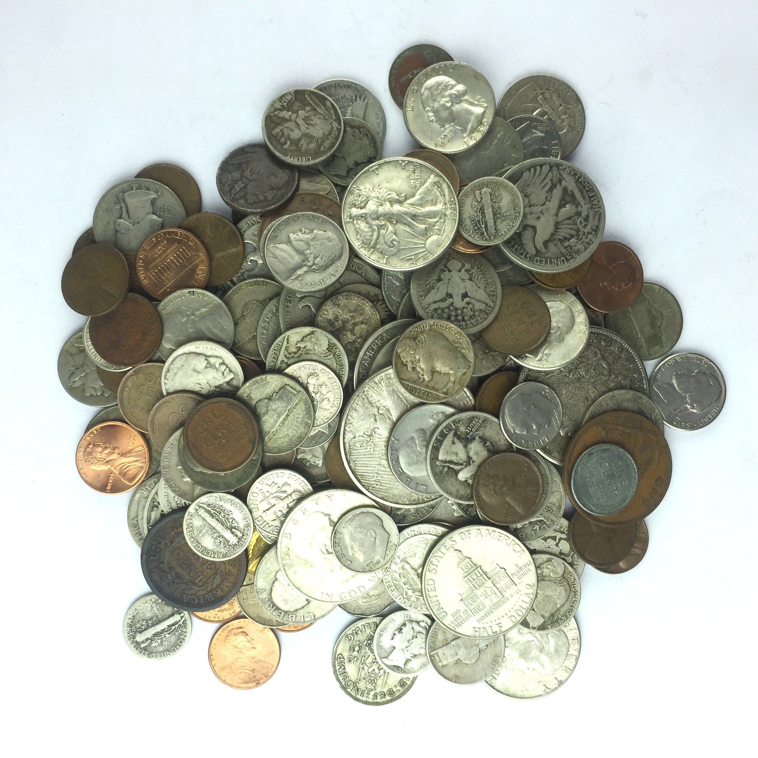 140 moneda
