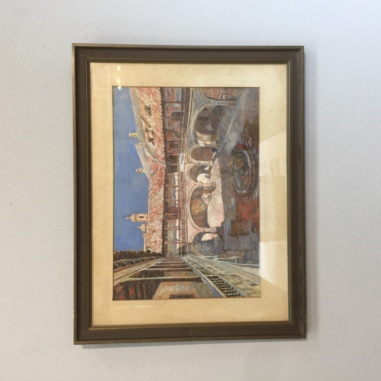 Léonie Matthis - Imagen 2