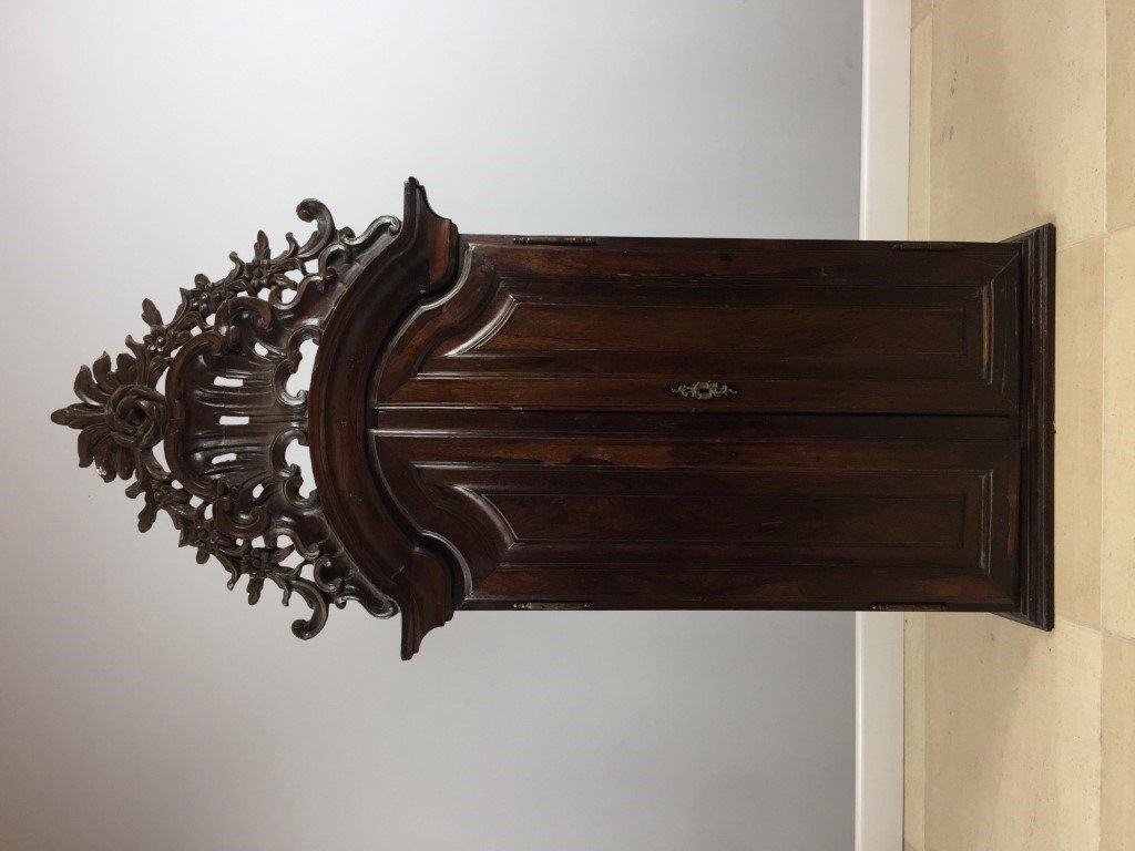 Oratorio lusobrasileño - Imagen 2