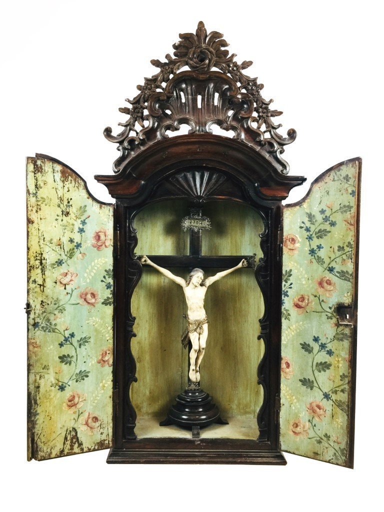 Oratorio lusobrasileño - Imagen 3