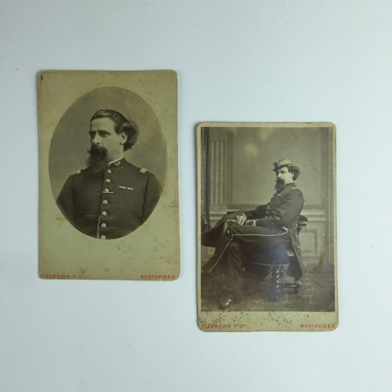 Fotografías