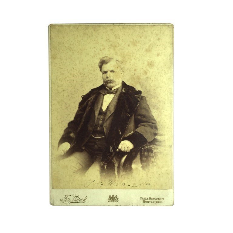 Fotografía