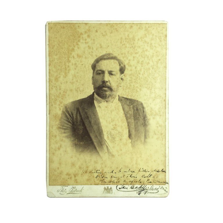 Fotografía