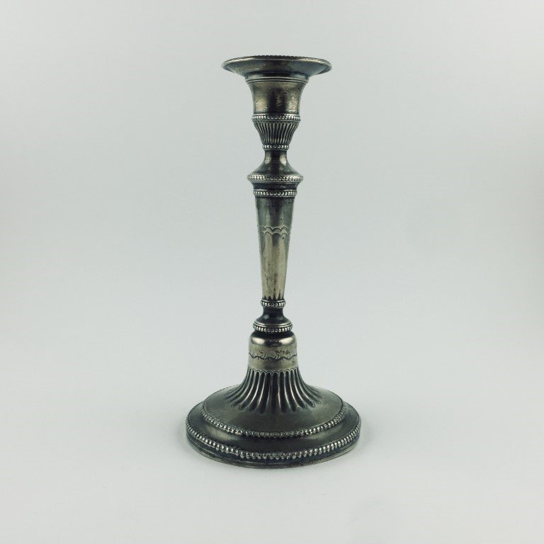 Candelero