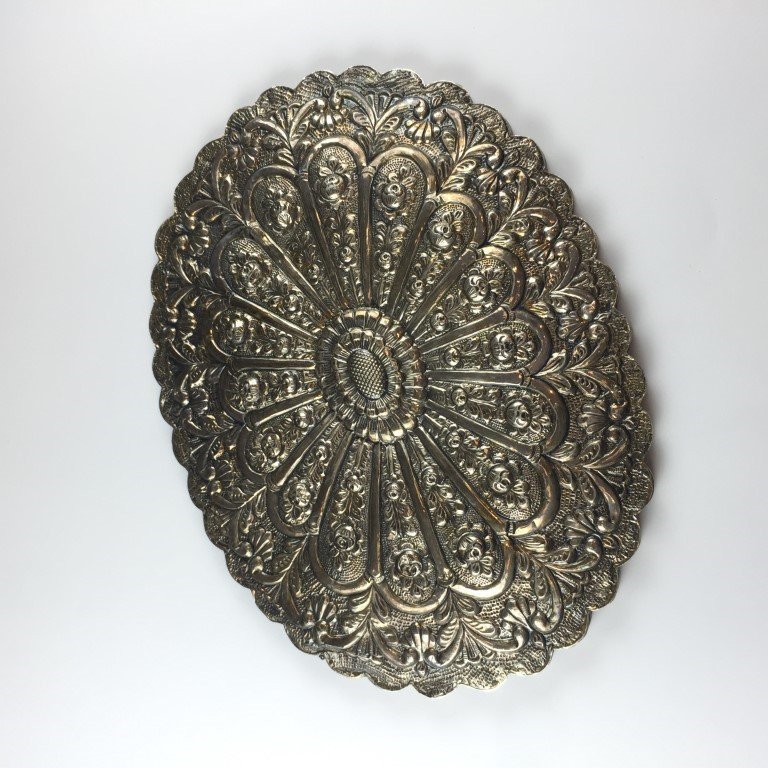 Espejo