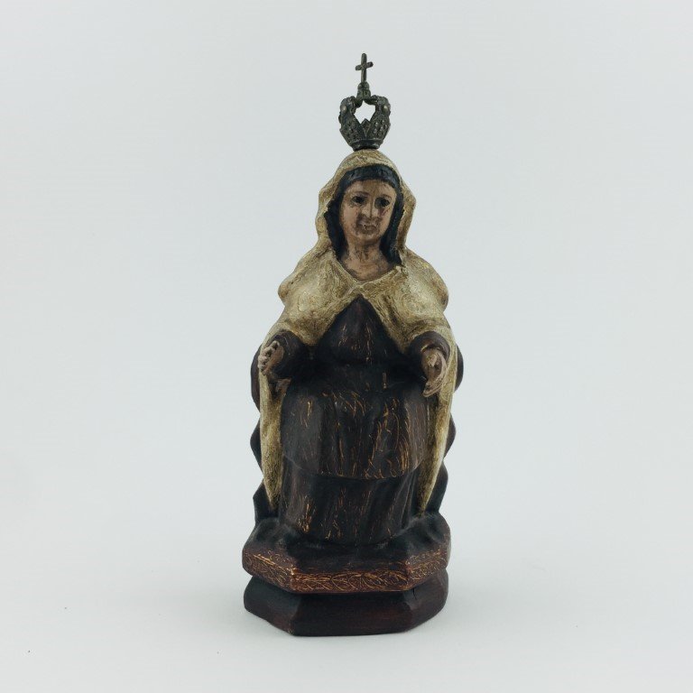 Talla religiosa
