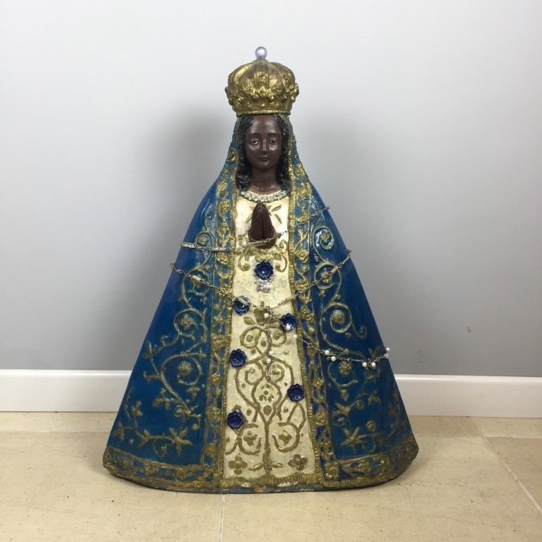 Talla religiosa