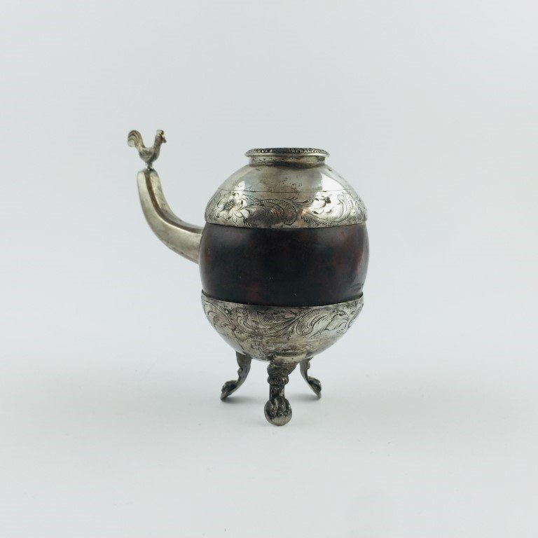 Mate