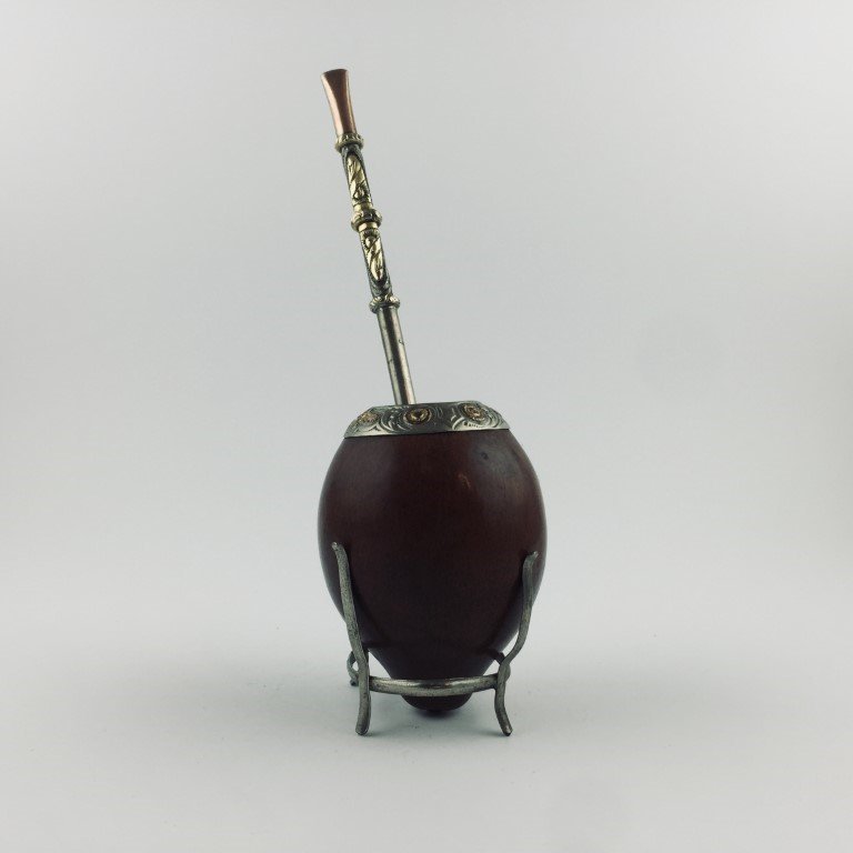 Mate