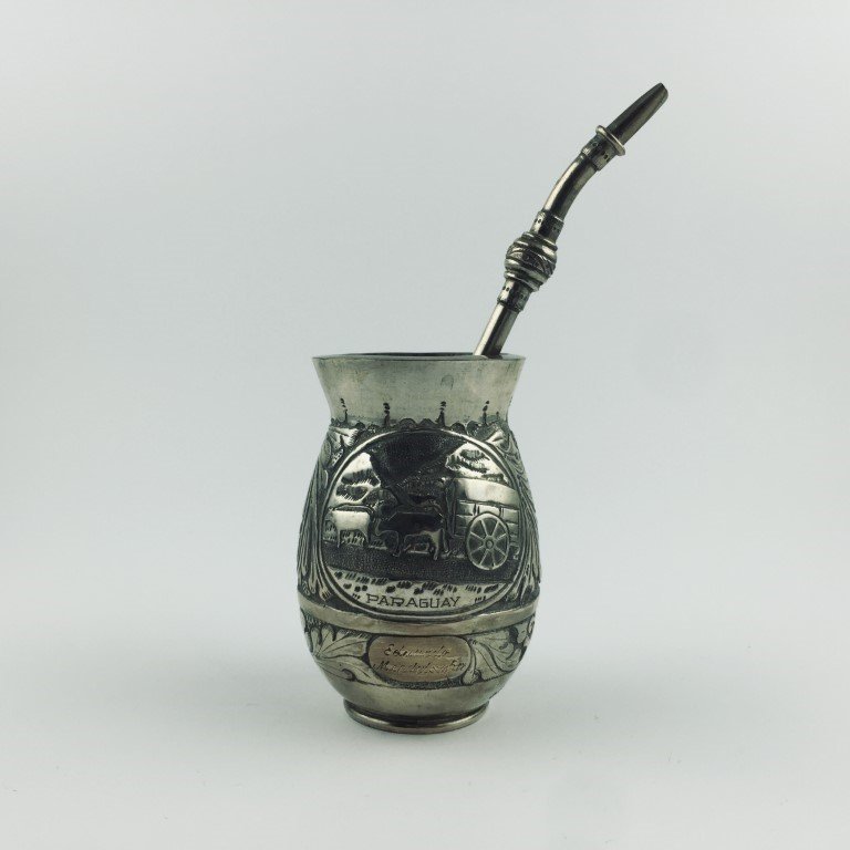 Mate
