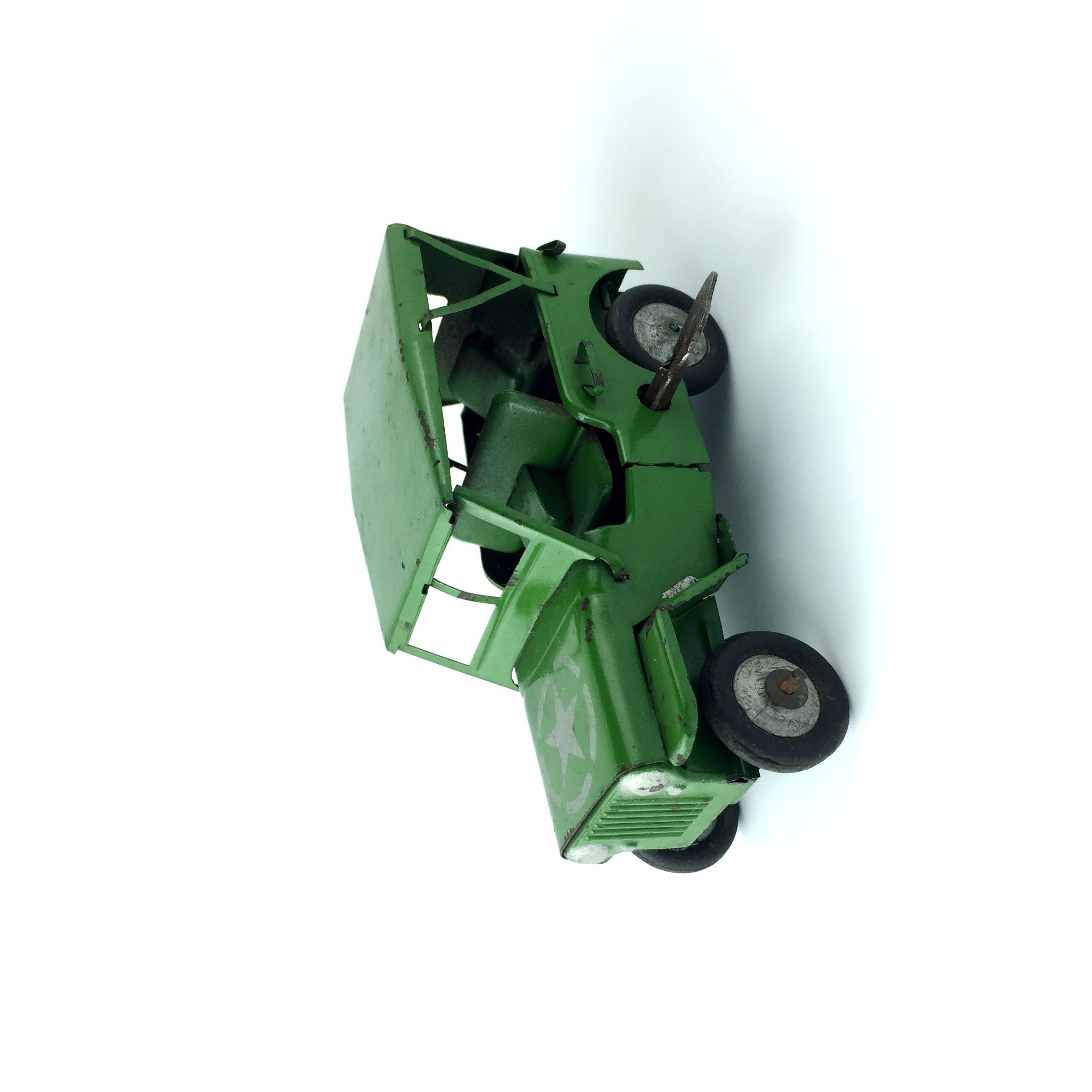 2 piezas varias marcas