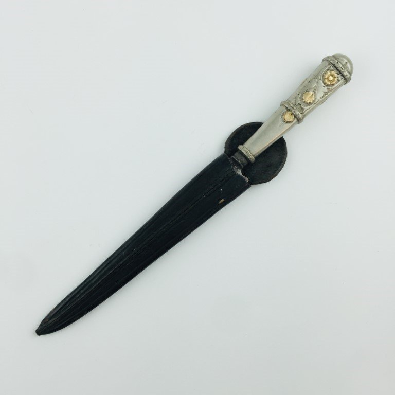 Cuchillo criollo - Imagen 2