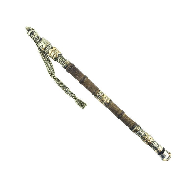 Arreador