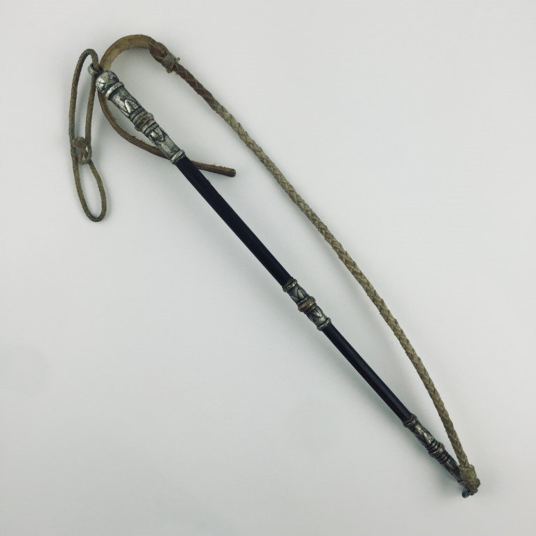 Arreador