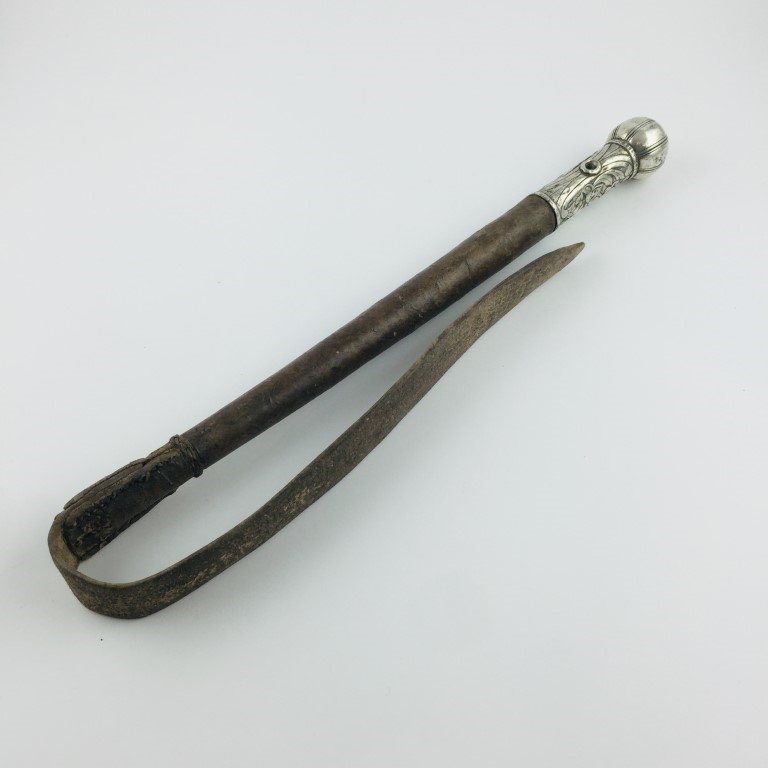 Rebenque