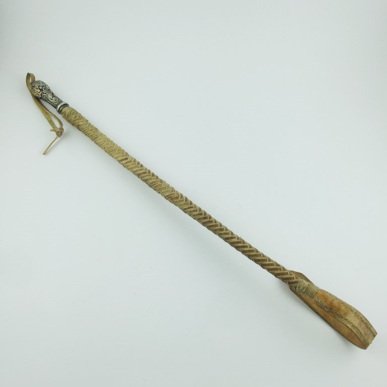 Rebenque