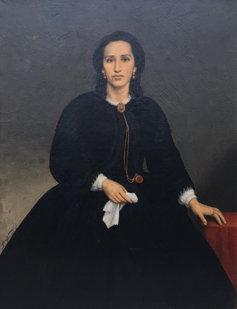 Badasare Verazzi