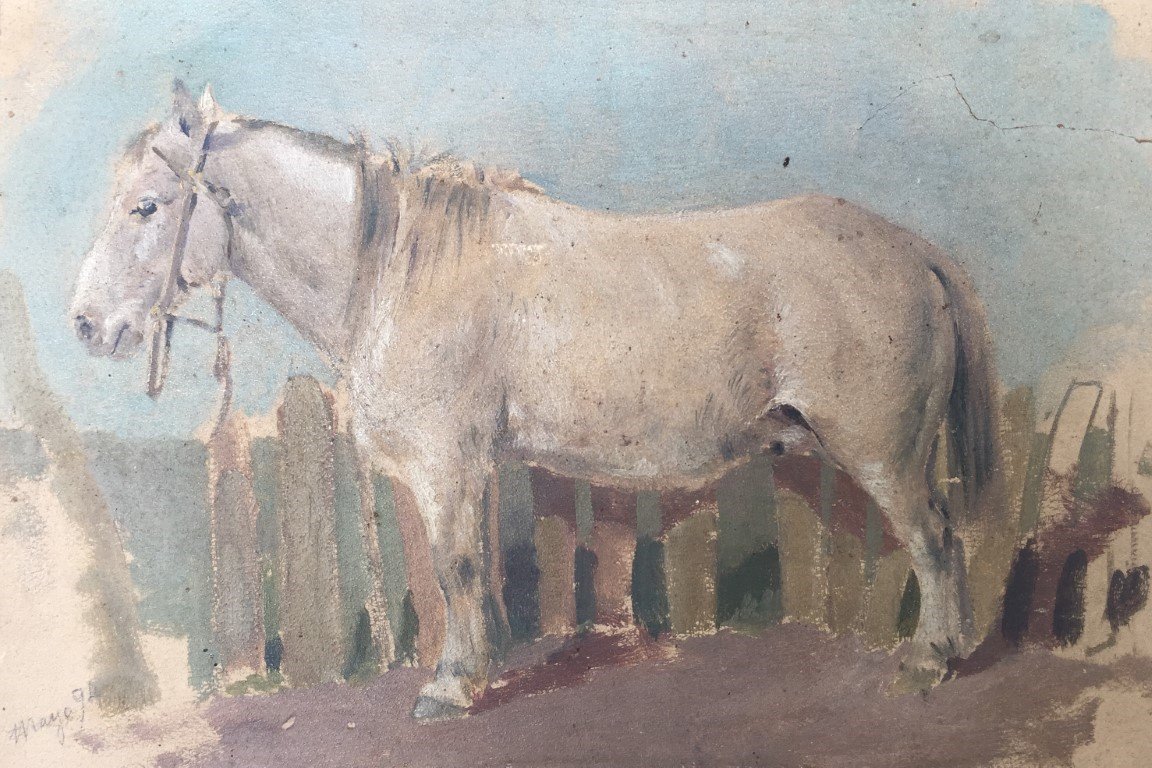 Diógenes Hequet