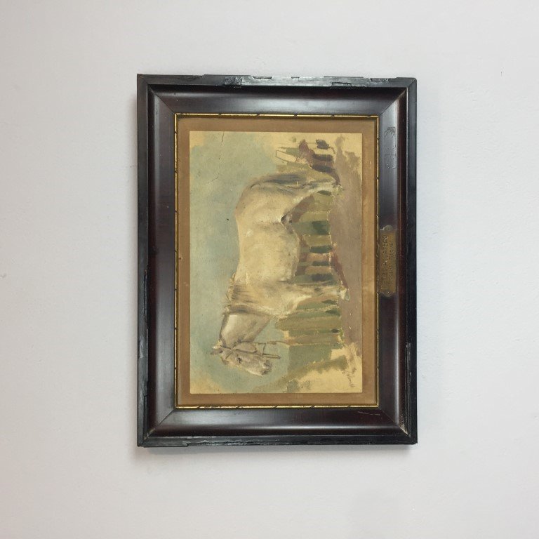 Diógenes Hequet - Imagen 2