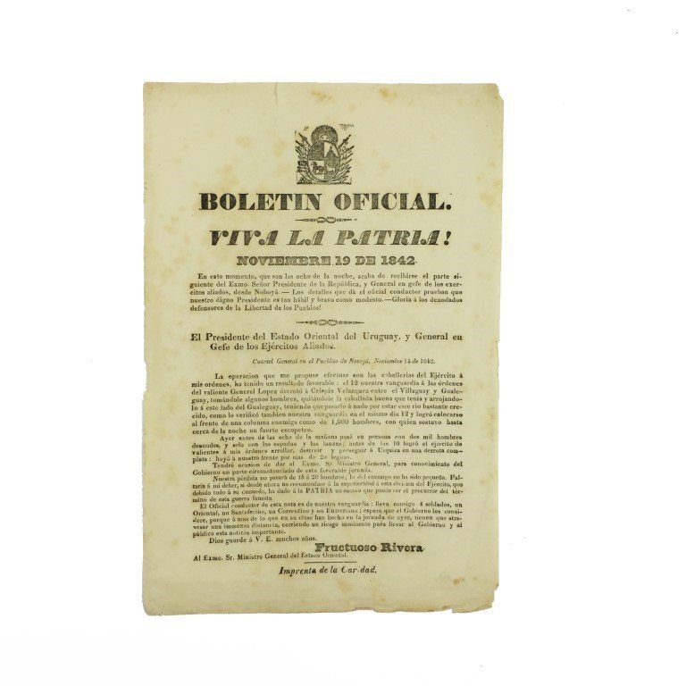 Documento Rivera
