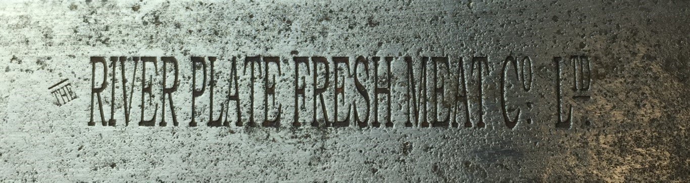 Cuchilla Joseph Rodgers & Sons - Imagen 3