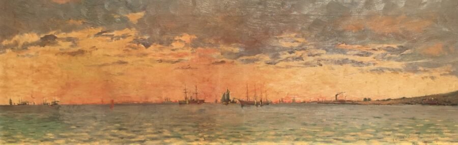 CASTELLANOS, Roberto