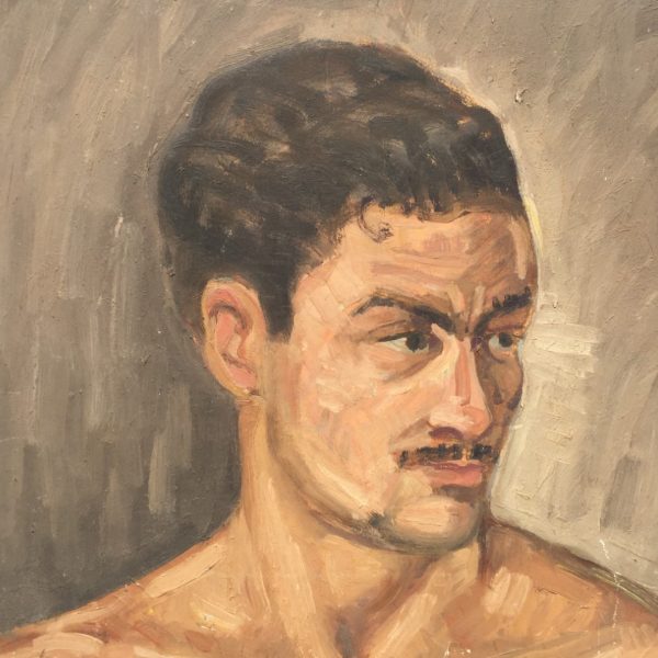 CASTELLANOS, Carlos Alberto