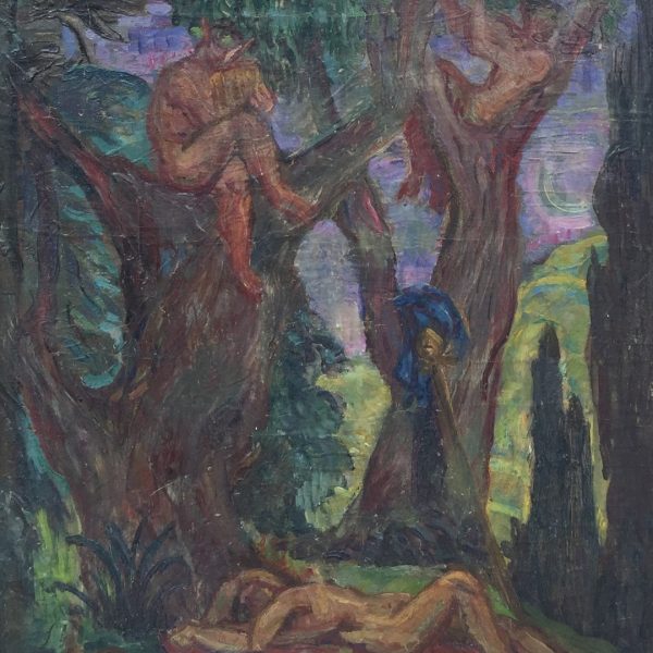 CASTELLANOS, Carlos Alberto