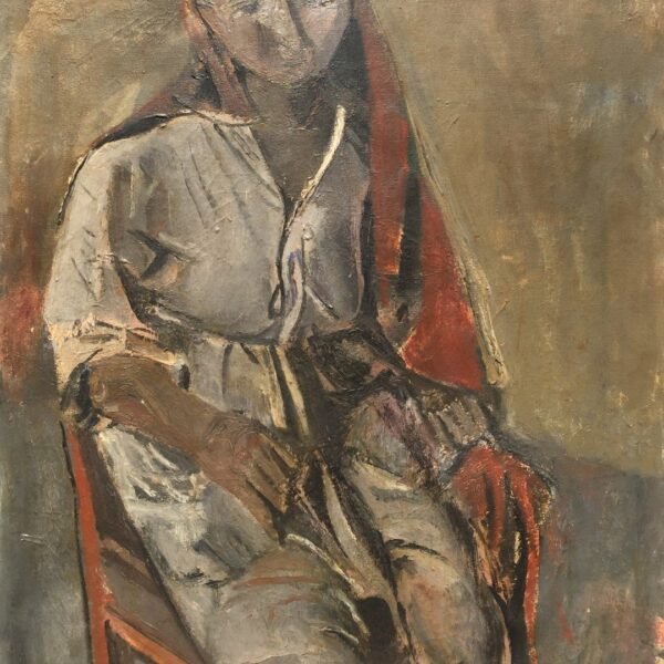 DINETTO, Lino