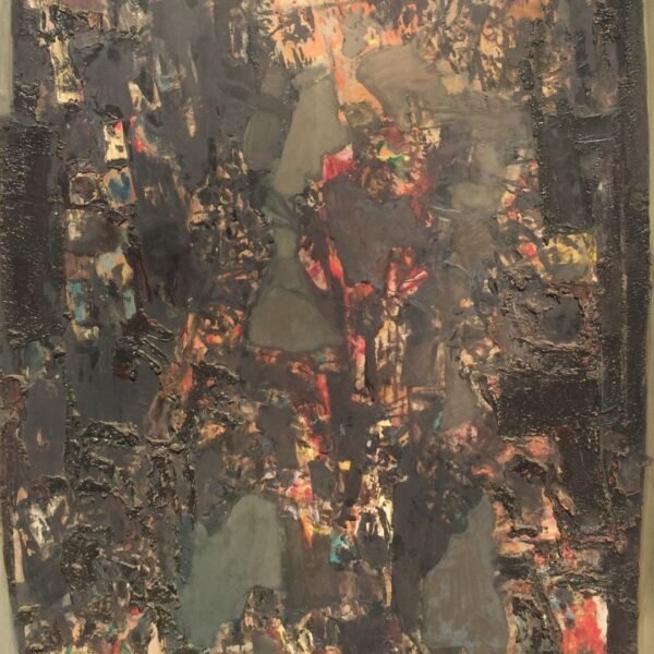 DINETTO, Lino