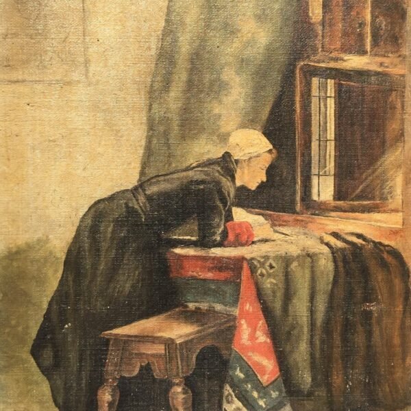 SÁEZ, Carlos Federico