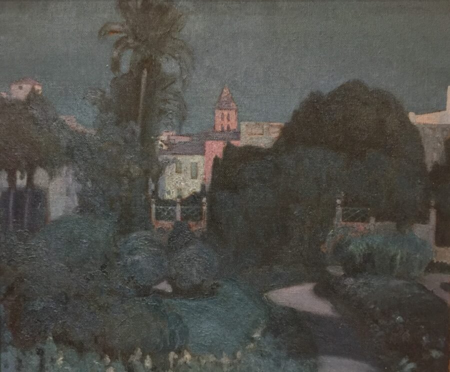 BLANES VIALE, Pedro