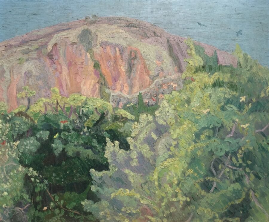 BLANES VIALE, Pedro