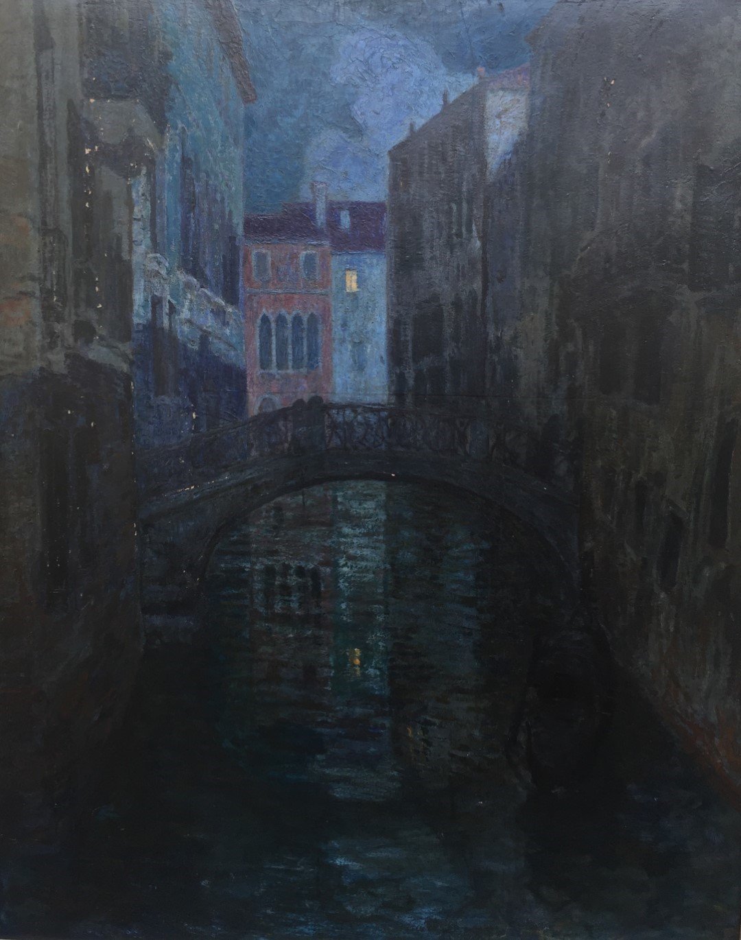 CUNEO, José