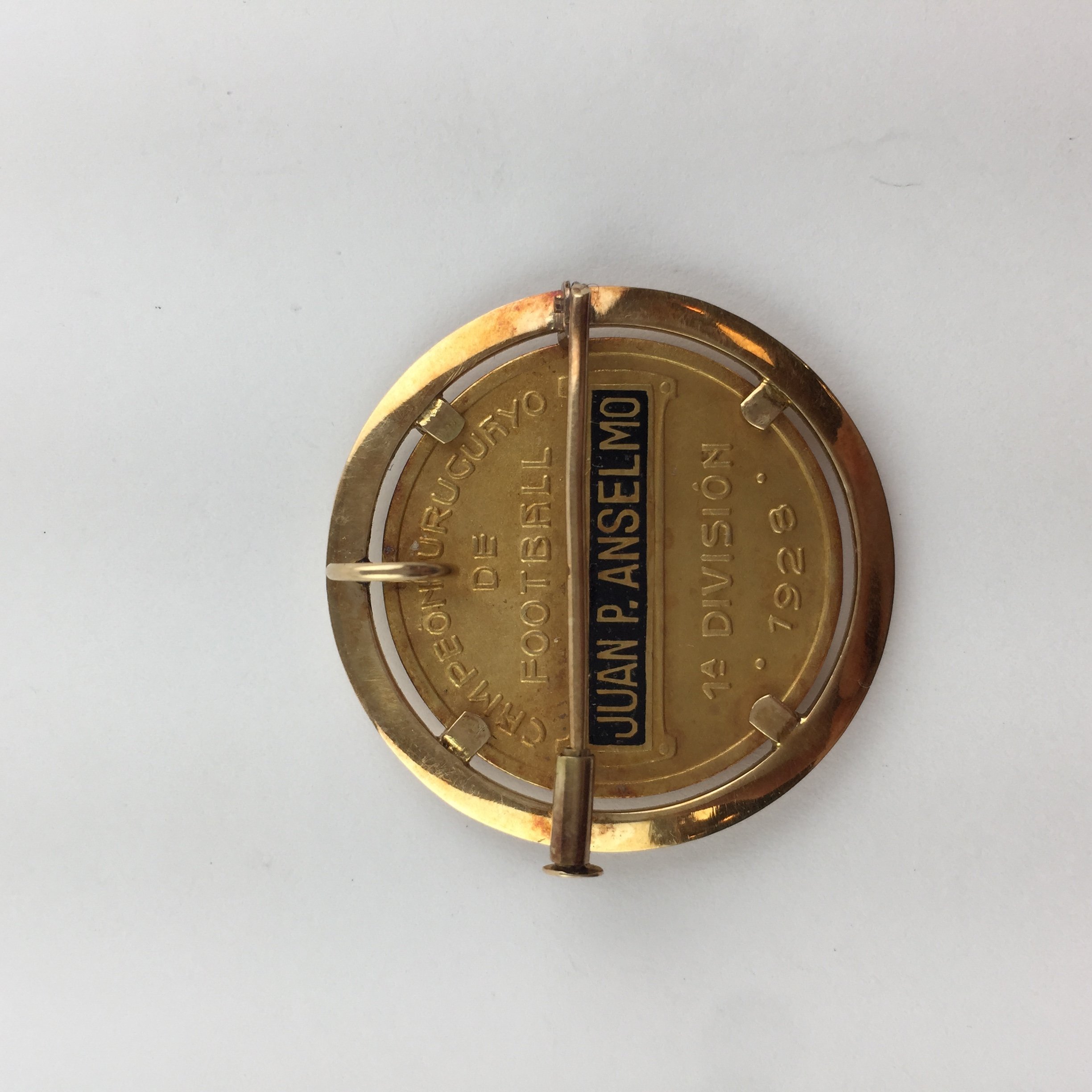 Par de pistolas - Imagen 2