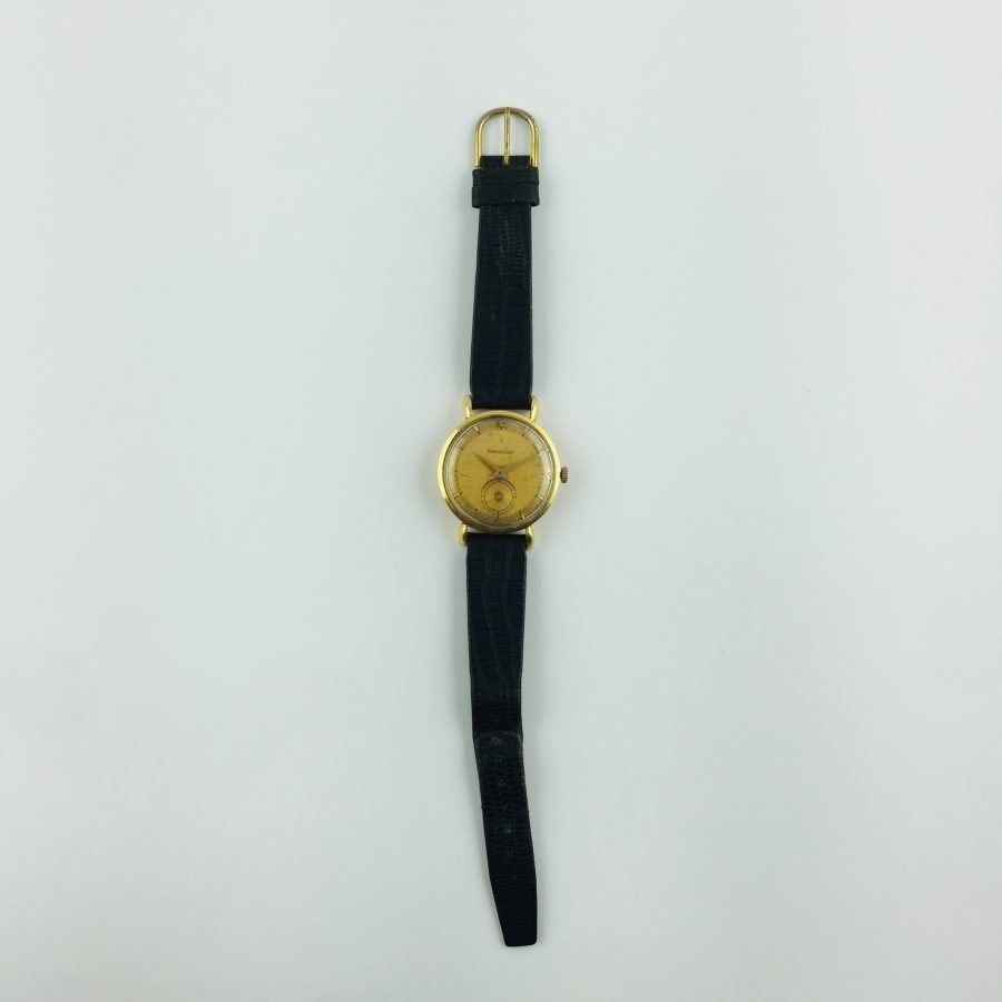 Reloj Jaeger-LeCoultre - Imagen 2