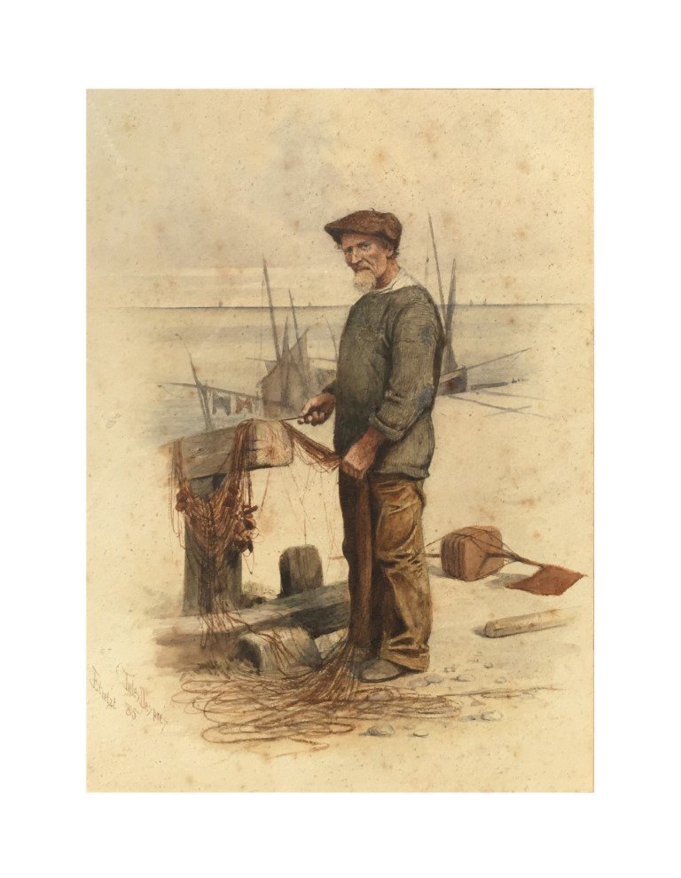 Jules Despres