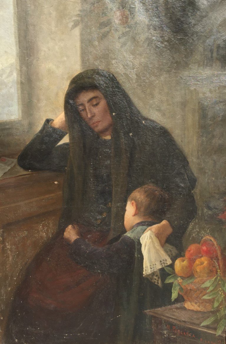 Martino Perlasca