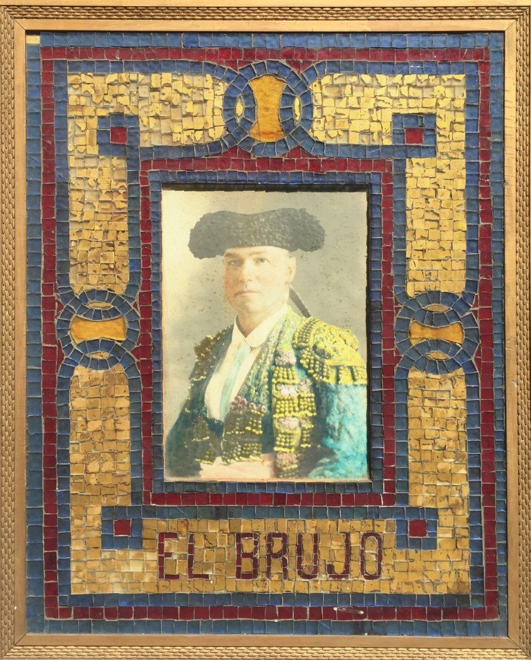 Anónimo